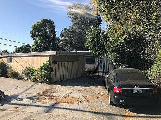 18741 Hanna Dr — Photo 6