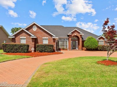 1228 Huntington Ridge Rd, Lynn Haven, FL, 32444