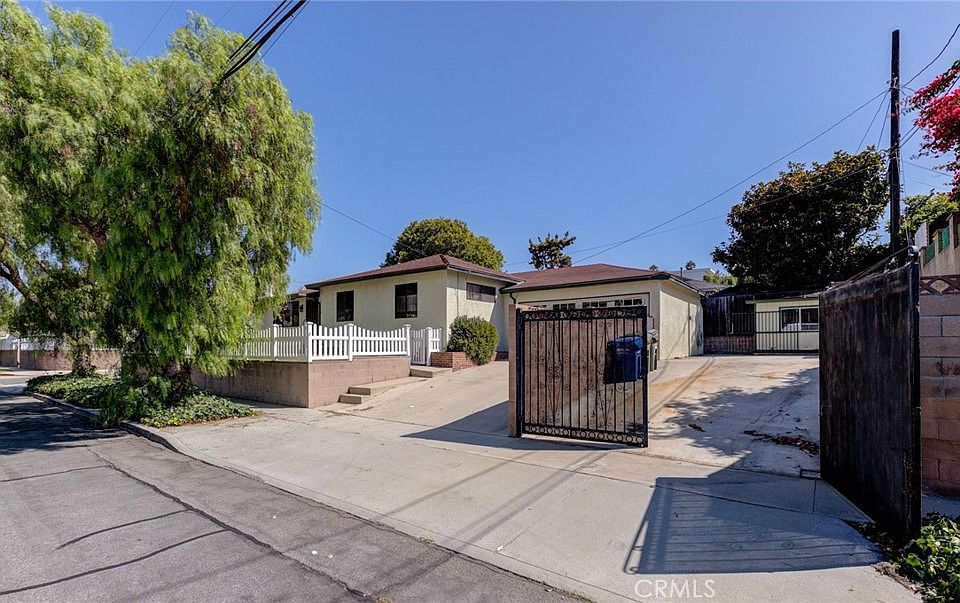 2208 Margaret Ct, Redondo Beach, CA 90278 | Zillow