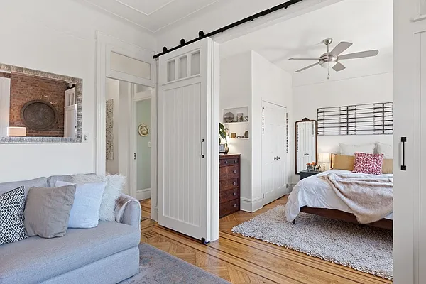 Sold by Corcoran | media 4