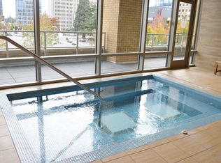 10610 NE 9th Pl UNIT 1000, Bellevue, WA 98004