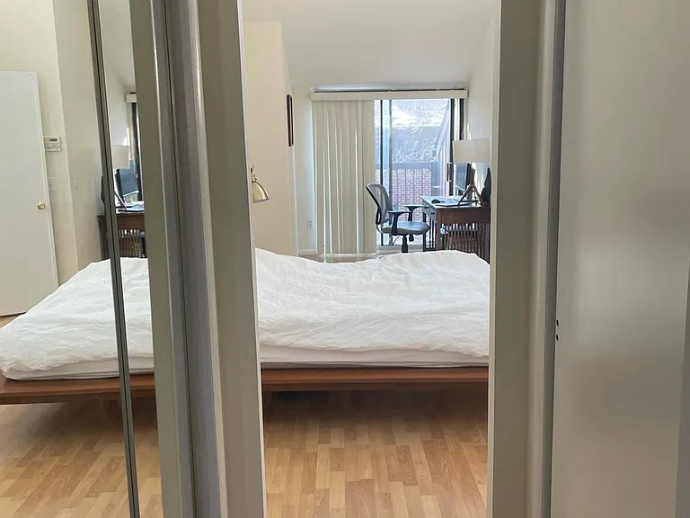 150 Bedford Rd #6-F — Photo 6