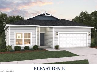 112 Nesbitt Ct, Jacksonville, NC 28546