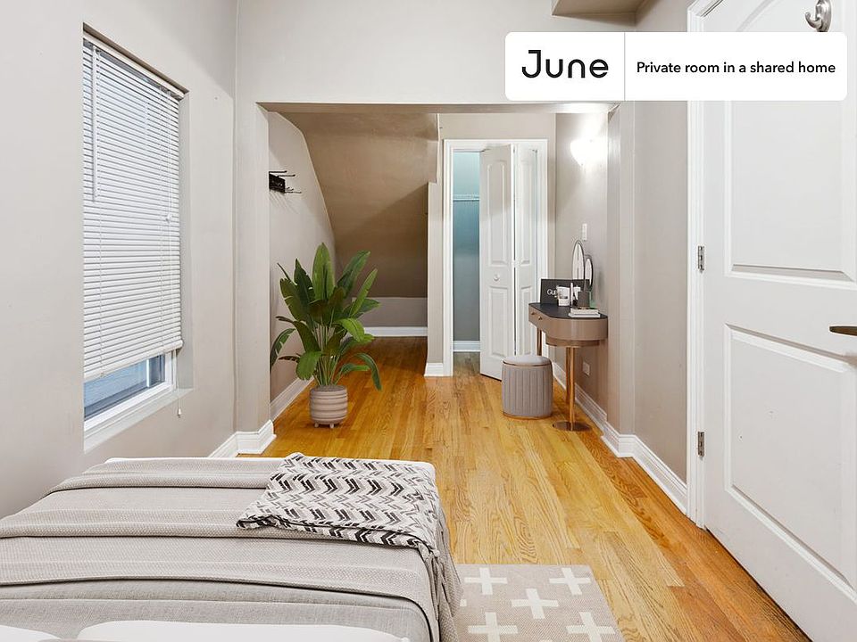 1st image of 2848 W Palmer St #1-A