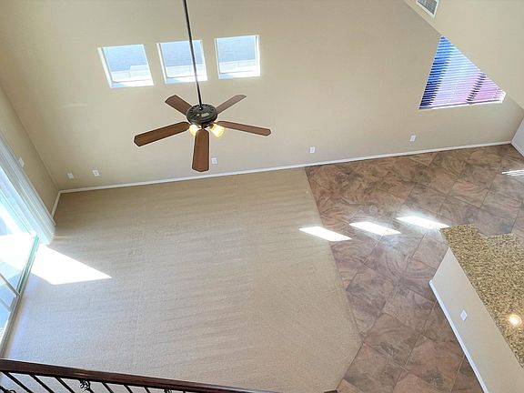 5th image of 10337 W Foothill Dr