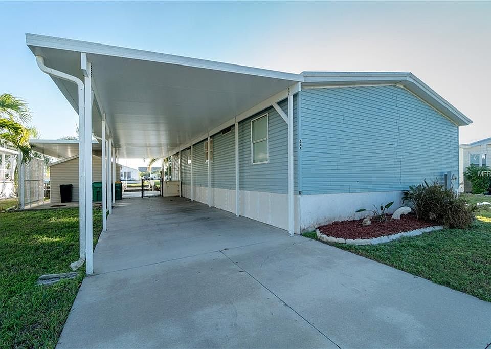 1st image of 645 Hawaii Ct
