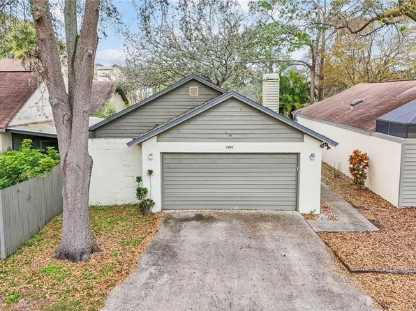 13802 Lazy Oak Dr, Tampa, FL 33613