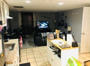 9 Charles St #2, Middletown, NY 10940