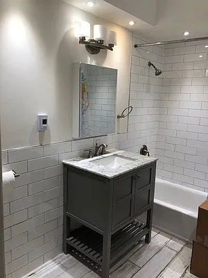 Rented by Tyler Vincent Real Estate Inc | media 14