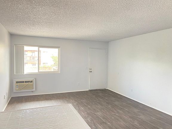2nd image of 280 Wells Ave #K