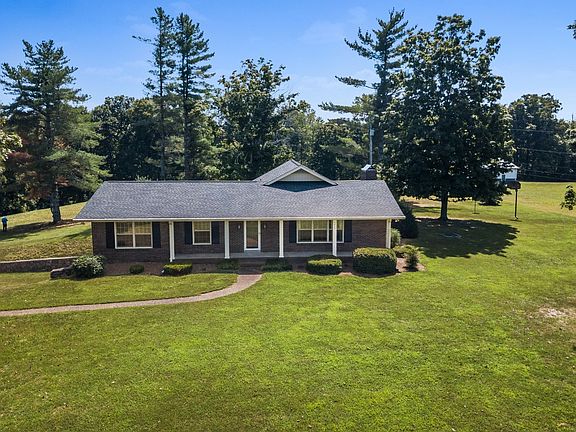 5th image of 5 Albert Fentress Rd Lot 5