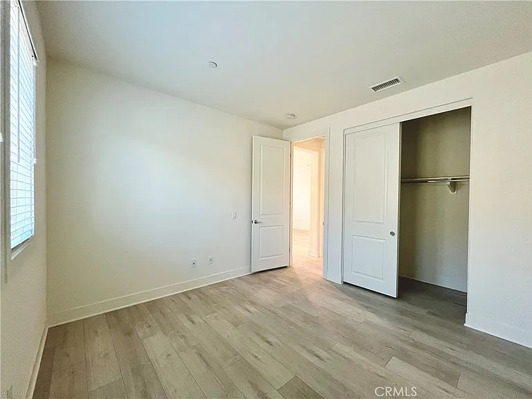12040 Estrella Pl — Photo 29