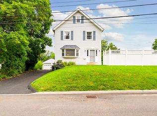 172 Henry St, Buchanan, NY 10511