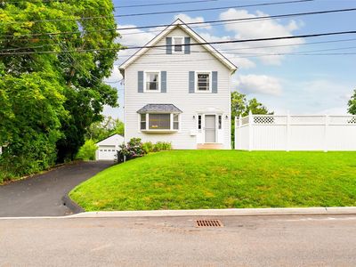 172 Henry Street, Buchanan, NY, 10511