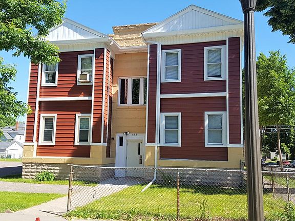 20170606_102457_09222017