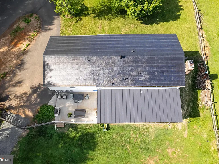 4301 Mountain View Dr — Photo 64