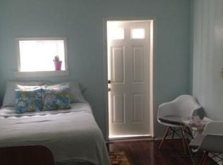 500 E 42nd St, Brooklyn, NY 11203