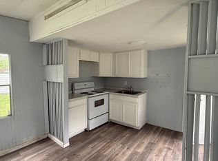 3299 Johnson Ave E, Haines City, FL 33844