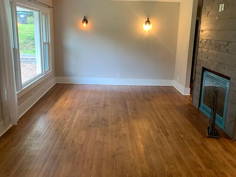 1515 Cherry Ave — Photo 14
