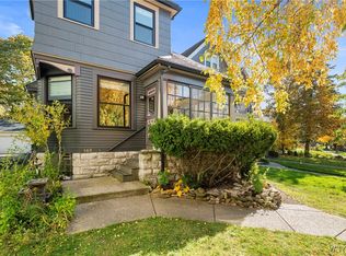 149 Greenfield St, Buffalo, NY 14214
