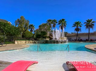 324 Briar Rock Rd #2581, Spring, TX 77380