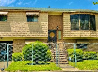 1335 Chestnut St, Clarksdale, MS 38614