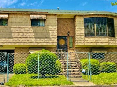 1335 Chestnut St, Clarksdale, MS, 38614