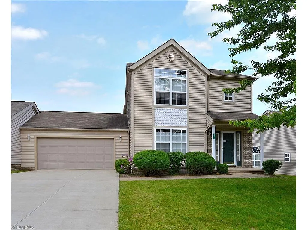 8771 Robinwood Ter photo 1