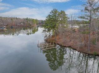 11 Heshbon Dr, Henrico, NC 27842