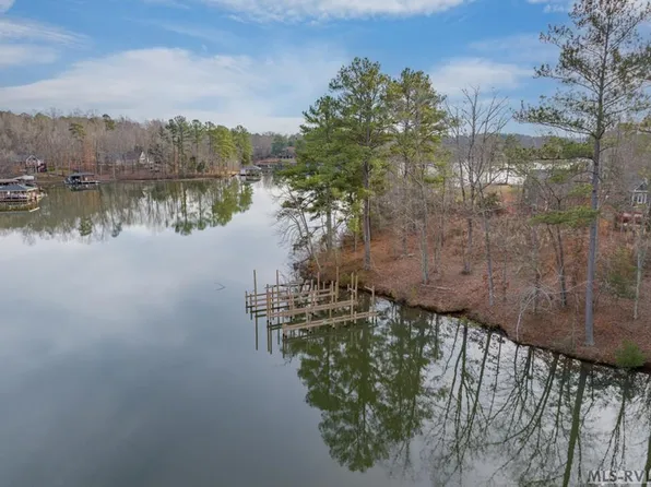 11 Heshbon Dr, Henrico, NC 27842