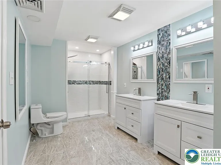 6271 Batman Rd — Photo 53