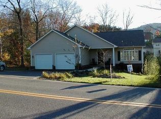 4817 Keagy Rd, Roanoke, VA 24018