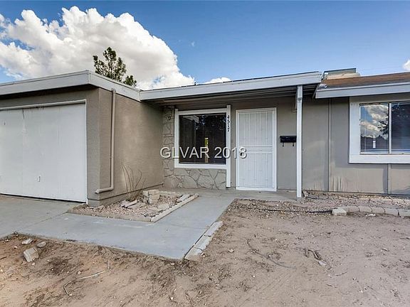 5th image of 4517 Mark Ave