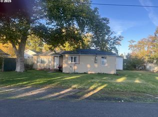 113 Casco St, Milton Freewater, OR 97862