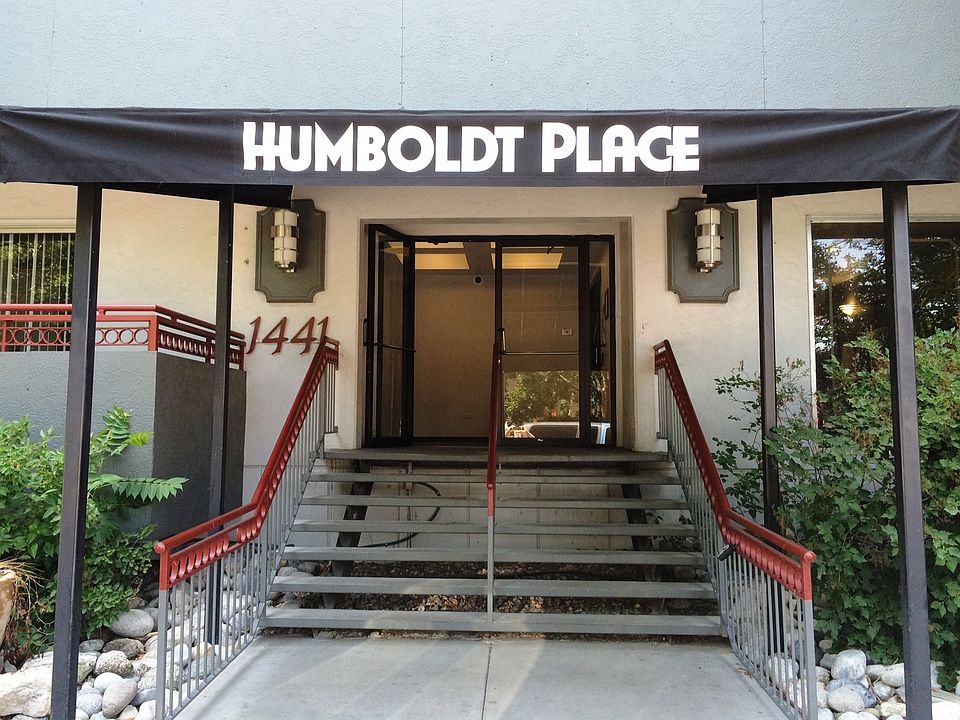1st image of 1441 N Humboldt St APT 701