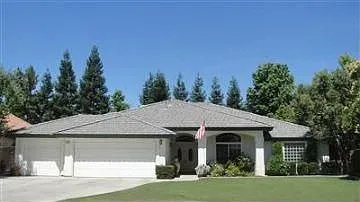 1005 Sungro Way photo 1