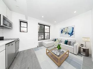 372 Rutland Rd APT 1F, Brooklyn, NY 11225