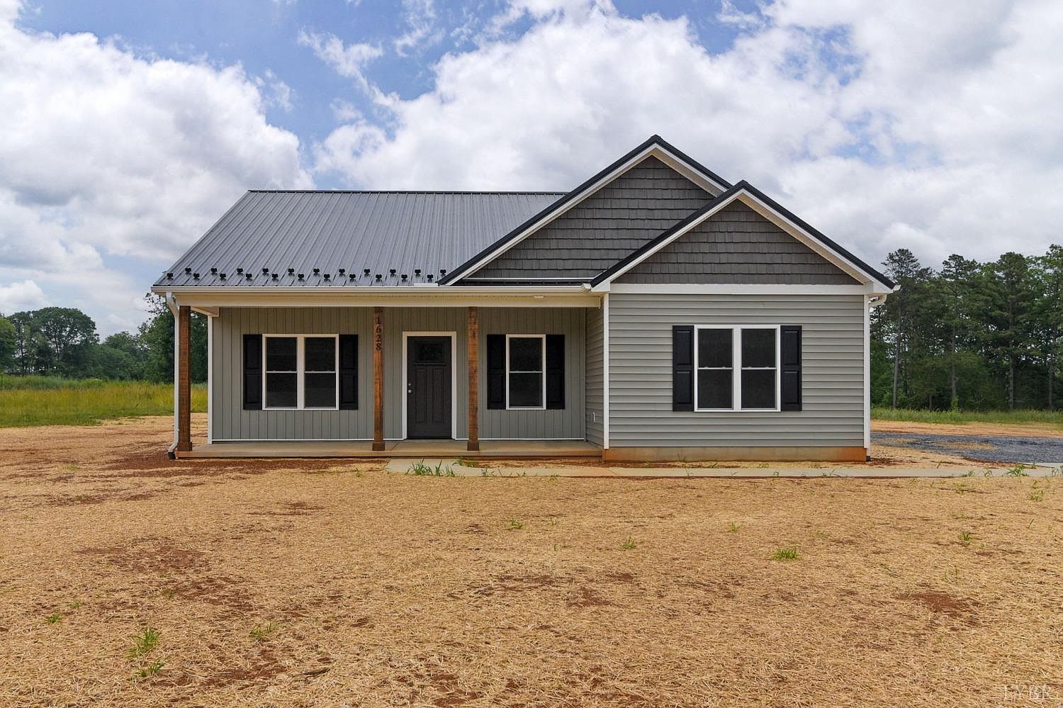 1628 Goat Island Rd, Long Island, VA 24569 MLS 344812 Zillow