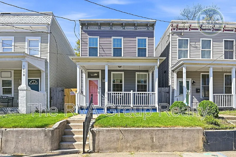 2 bed, 2.5 bath, 1342 sqft, $2,295 — Photo 1