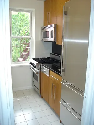 Rented by Stonehenge NYC LLC | media 1