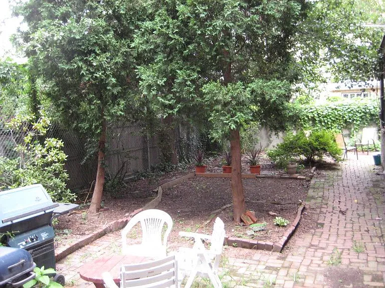 1915 Green St #1E — Photo 7