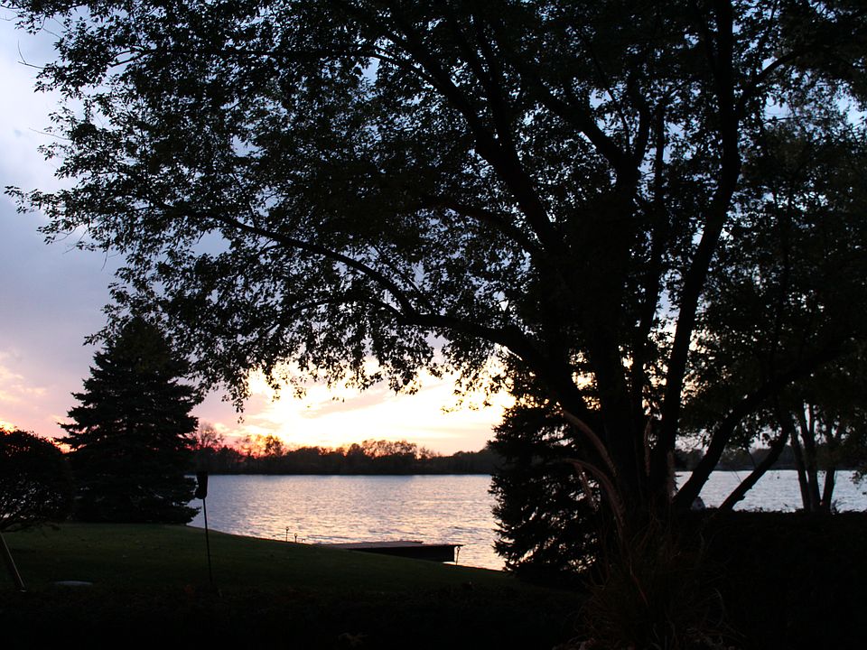 26 Branson Dr, Neoga, IL 62447 Zillow