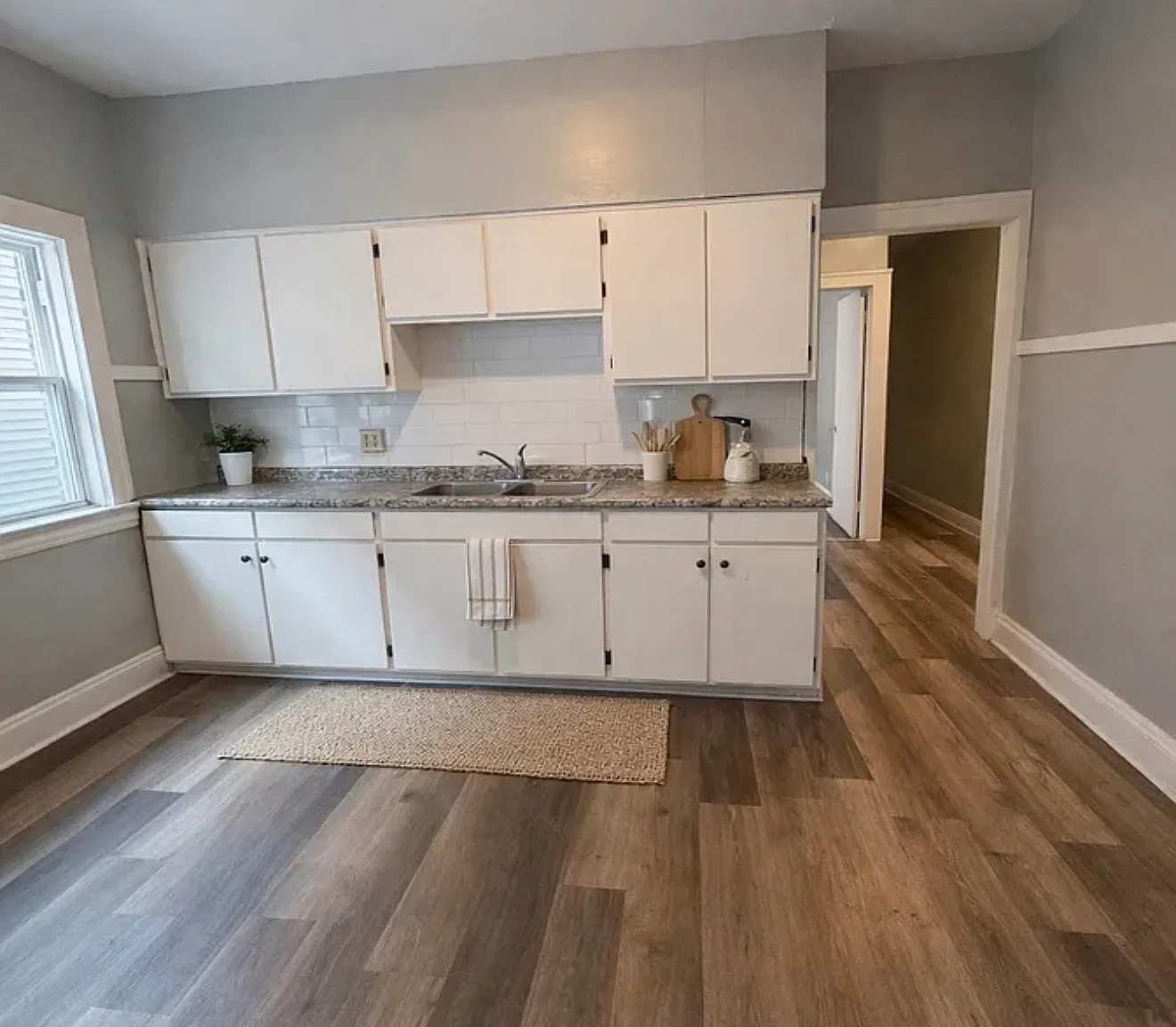 2 bed, 850 sqft, $899 — Photo 4