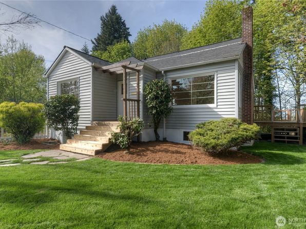 228 Ruby Street SE, Olympia, WA 98501
