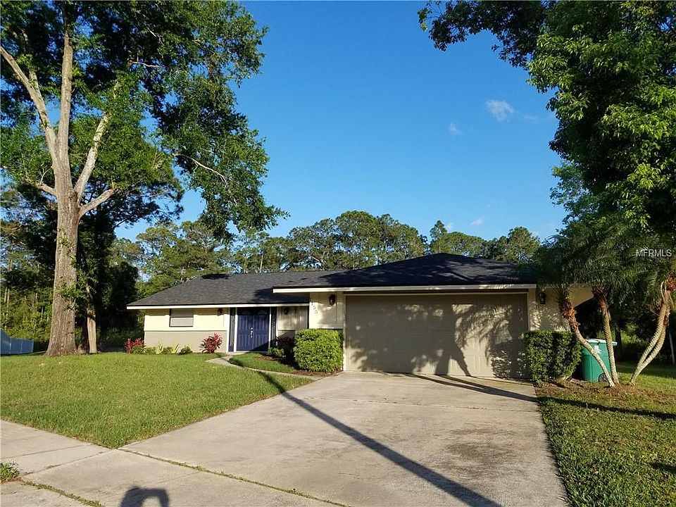 1st image of 1155 Autumn Brook Cir