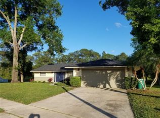 1155 Autumn Brook Cir, Longwood, FL 32750