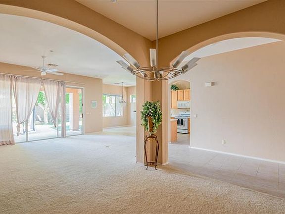 3rd image of 10478 E Acoma Dr