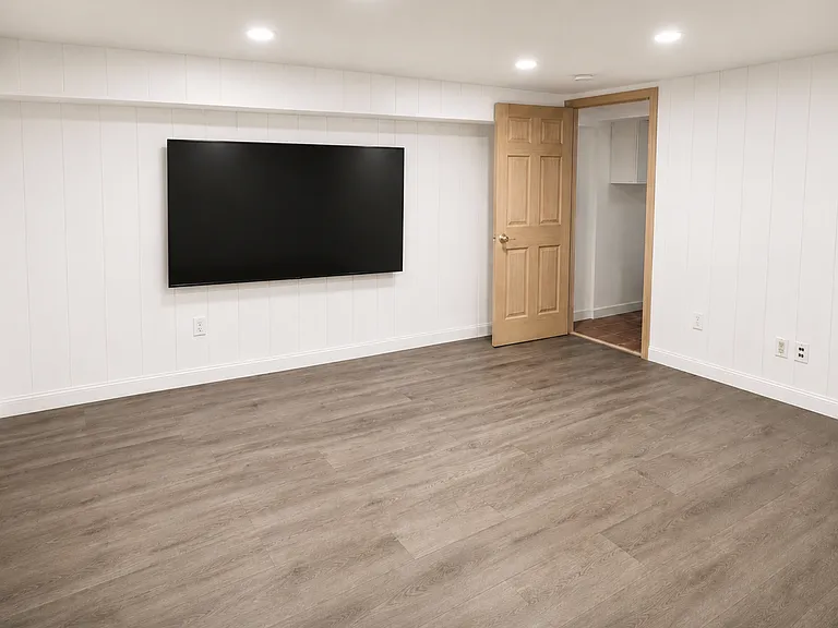 5308 Pooks Hill Rd — Photo 10