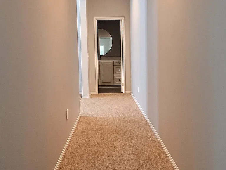 24848 Trott Cir — Photo 13
