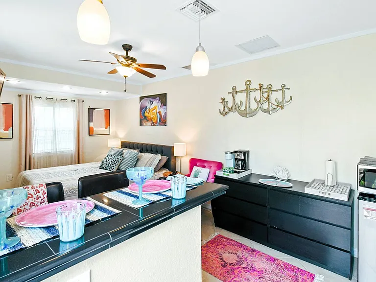 3252 Florida Blvd #1-ID1326857P — Photo 34